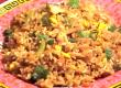 Pork Fried Rice